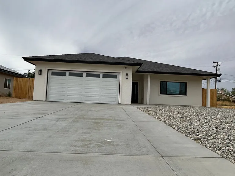 9019 Evelyn Ave — Photo 20
