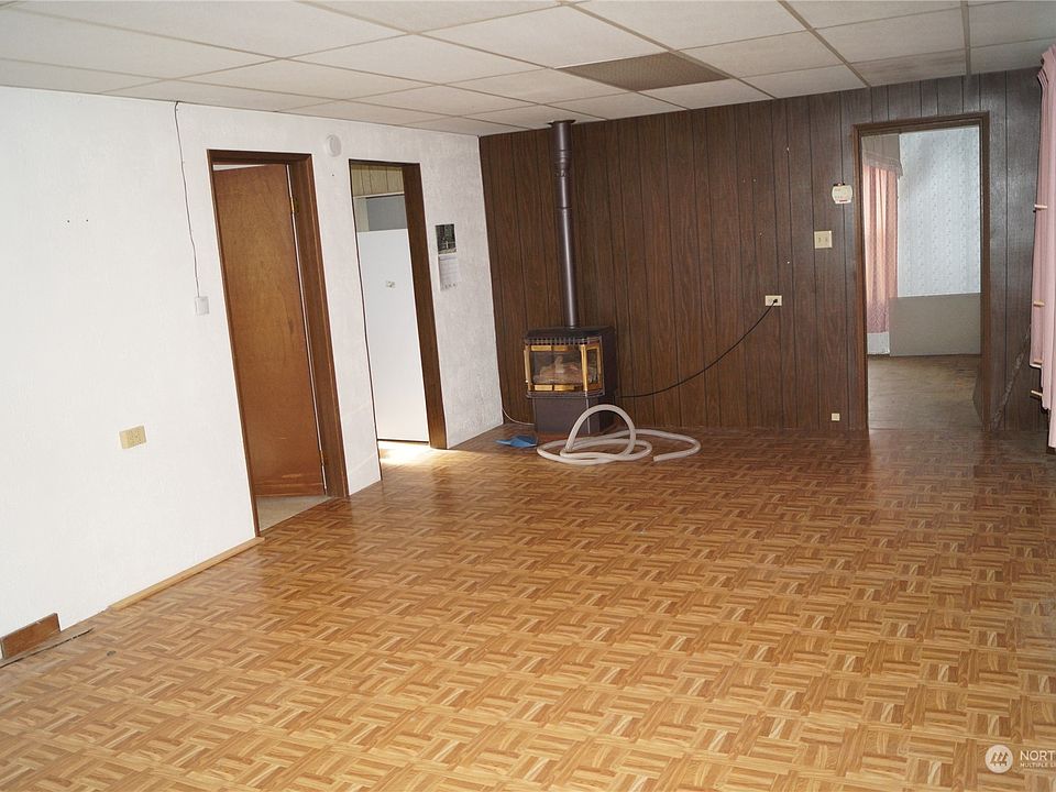 413 W Simpson Avenue, Mccleary, WA 98557 Zillow