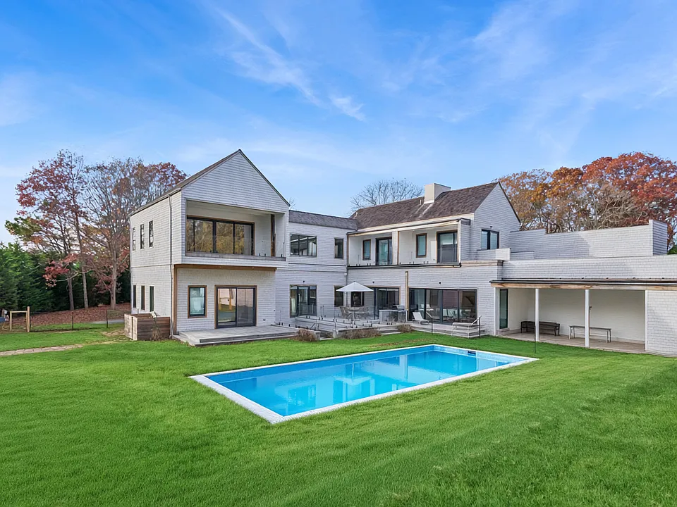 1 Judson Ln
