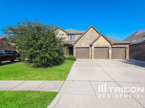 1185 Barberry Dr