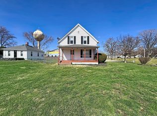 102 W 19th Ave, Coal Valley, IL