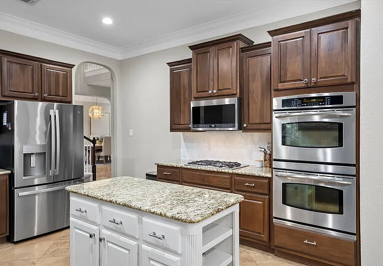 12921 Bloomfield Hills Ln — Photo 14