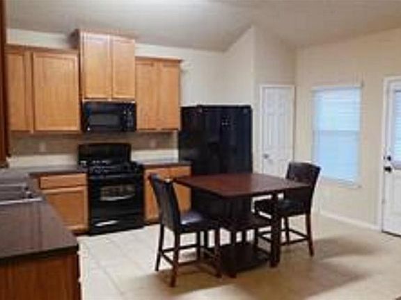 3rd image of 13823 Clarehouse Ln