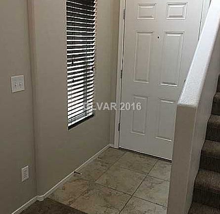 2nd image of 9970 Otterburn St #0