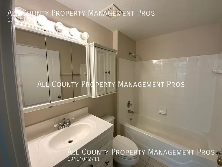 4156 Central Sarasota Pkwy #826 — Photo 12