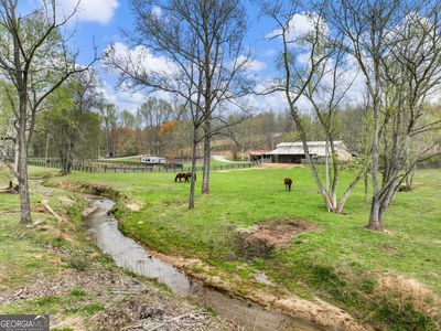 5508 Dahlonega Hwy, Clermont, GA, 30527