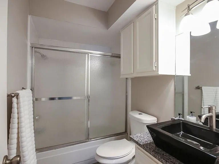 2850 E 90th St #1205 — Photo 9