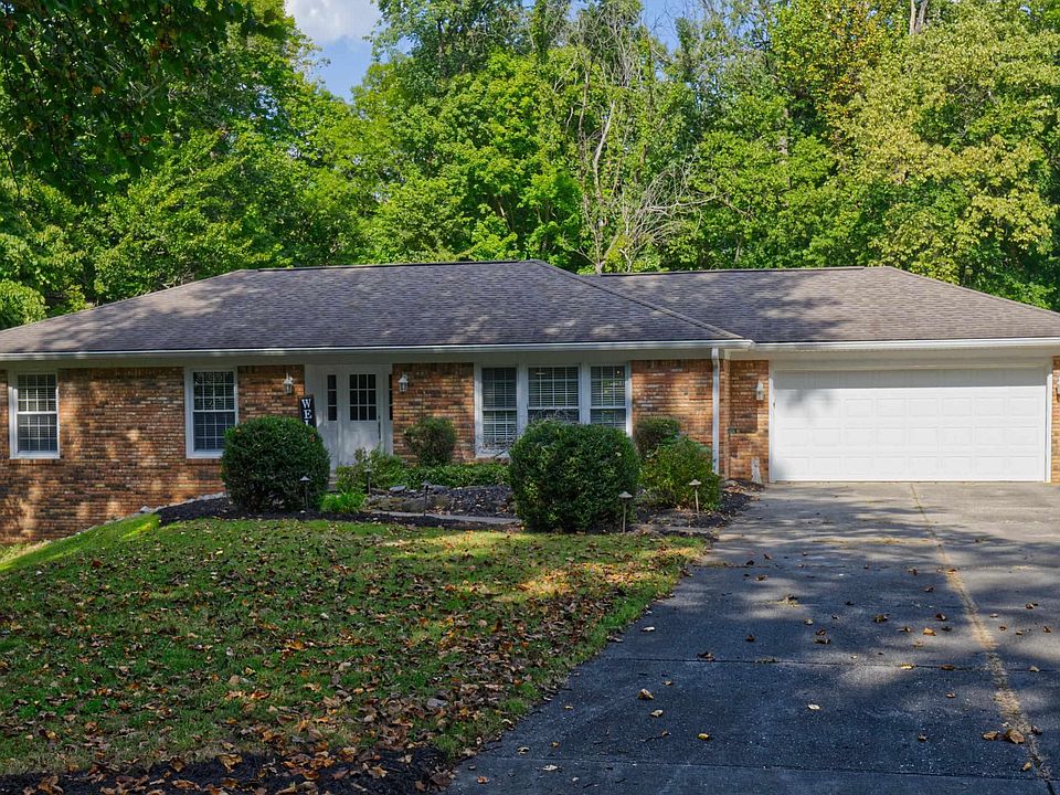1st image of 3146 Cedar Ln