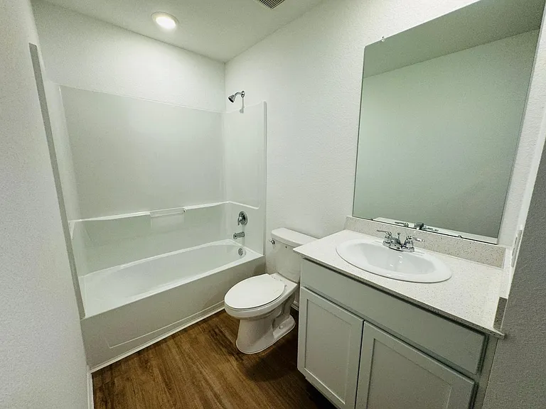 275 Bennett Loop — Photo 16
