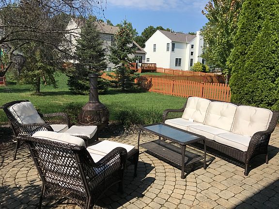 3rd image of 6632 Danbury Dr