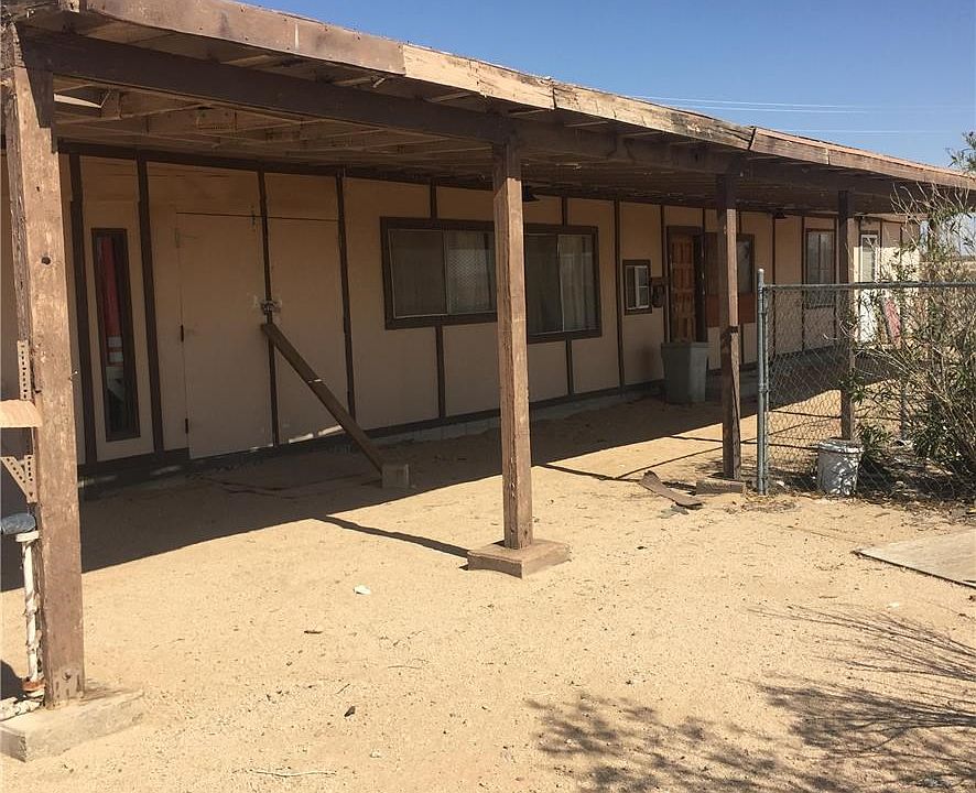 1st image of 2370 Bluegrass Ave