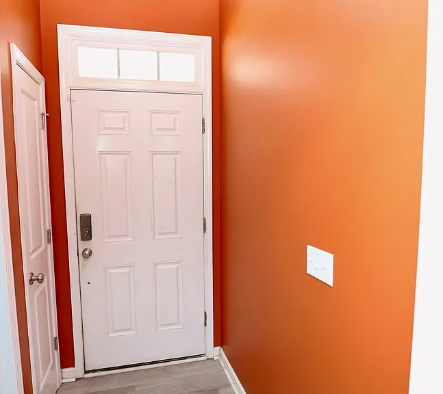 5 Eason Ct — Photo 8