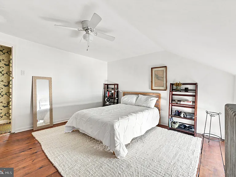 124 Grape St — Photo 20