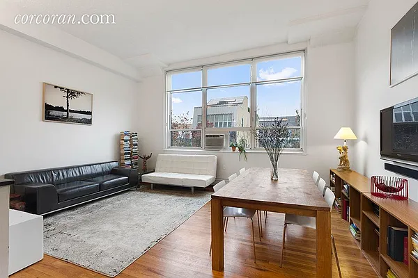 Sold by Corcoran | media 1