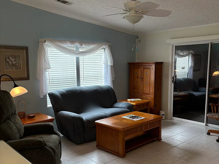 7073 SE Birchwood Ln — Photo 8