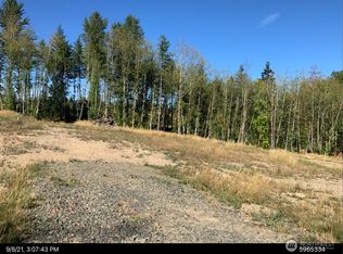 448 Silver Shores Dr, Silverlake, WA 98645