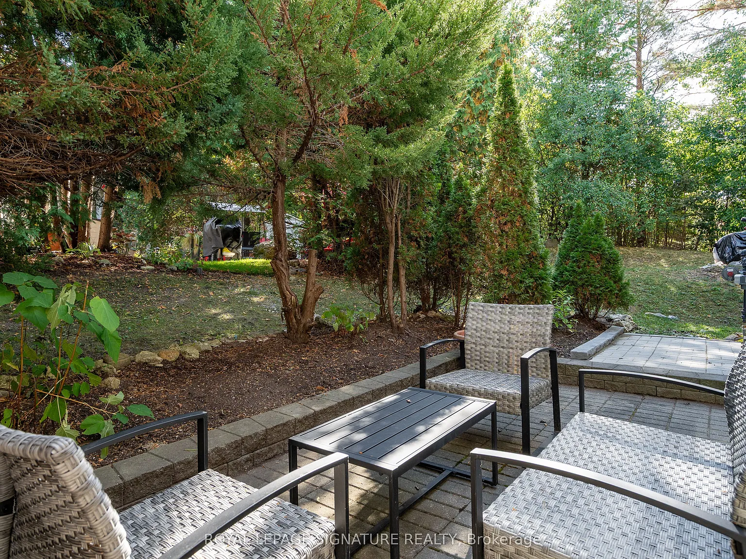 2 bed, $2,650 — Photo 4