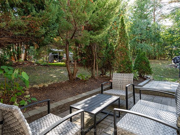 4th image of 49 Trott Blvd #179