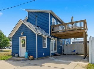 1905 Main St, Sturgis, SD 57785