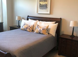 1500 Timothy Rd #A5, Athens, GA 30606