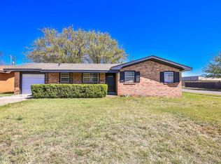 5216 14th St, Lubbock, TX 79416