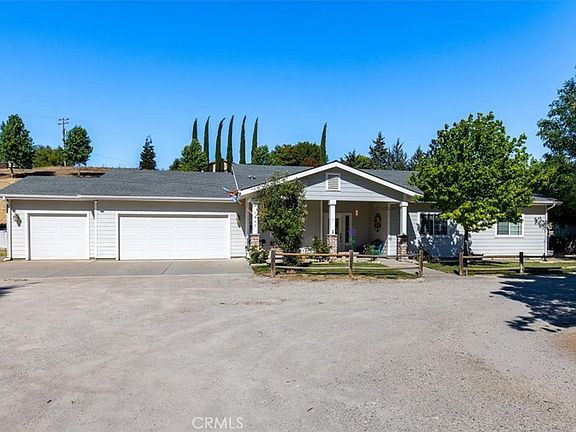 3rd image of 3640 Debonair Dr