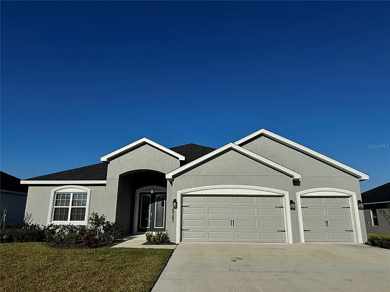 6783 Treymont Dr — Photo 50
