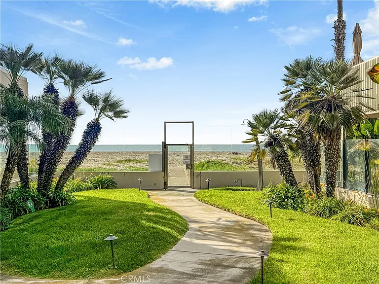 7301 Vista Del Mar Ave #A212 — Photo 30