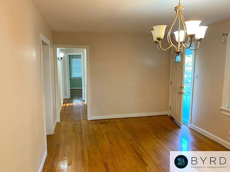 1228 Blue Jay Ln — Photo 11