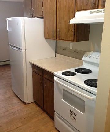 2nd image of 101 57th Ave #5812