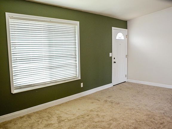 4th image of 6488 N Cornell Cir