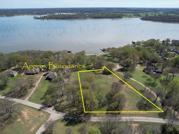 53 Rscr #3500, Emory, TX 75440