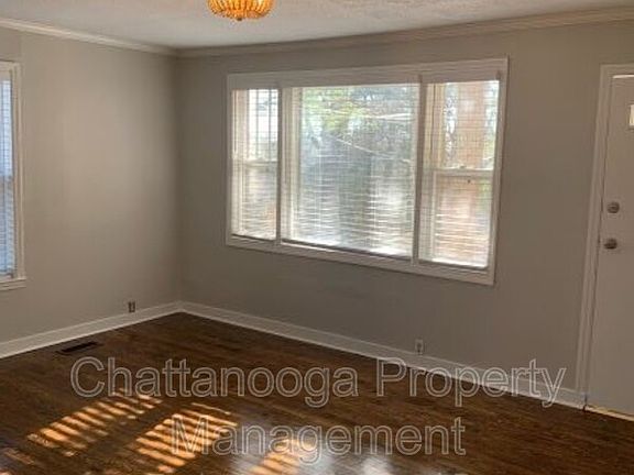 4th image of 306 McFarland Rd #C