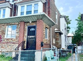 5713 Torresdale Ave, Philadelphia, PA 19135