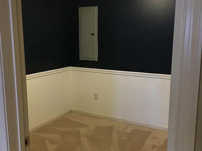 7058 Oak Grove Way — Photo 68