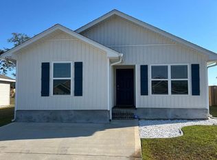 6235 June Bug Dr, Milton, FL 32583