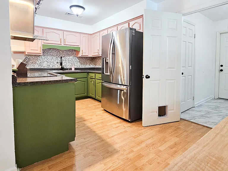 398 Furman Ln — Photo 17