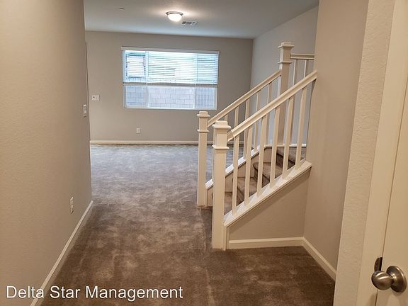 4th image of 6158 Mehrten Cir