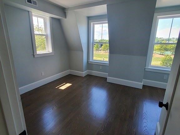 51 Lawley St. #2 Boston (Dorchester) Unit Photo 12