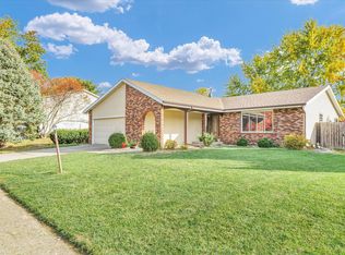 2120 Georgetown Cir, Champaign, IL 61821