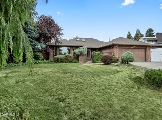 404 Chisholm Trl, Yakima, WA 98908