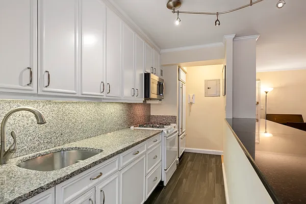 Sold by Douglas Elliman | media 5