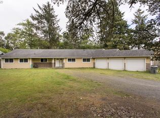 90221 Hawkins Rd, Warrenton, OR 97146