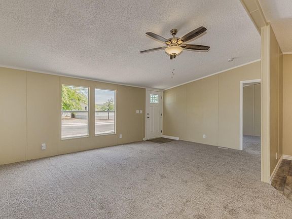 5th image of 3251 W Jusnic Cir