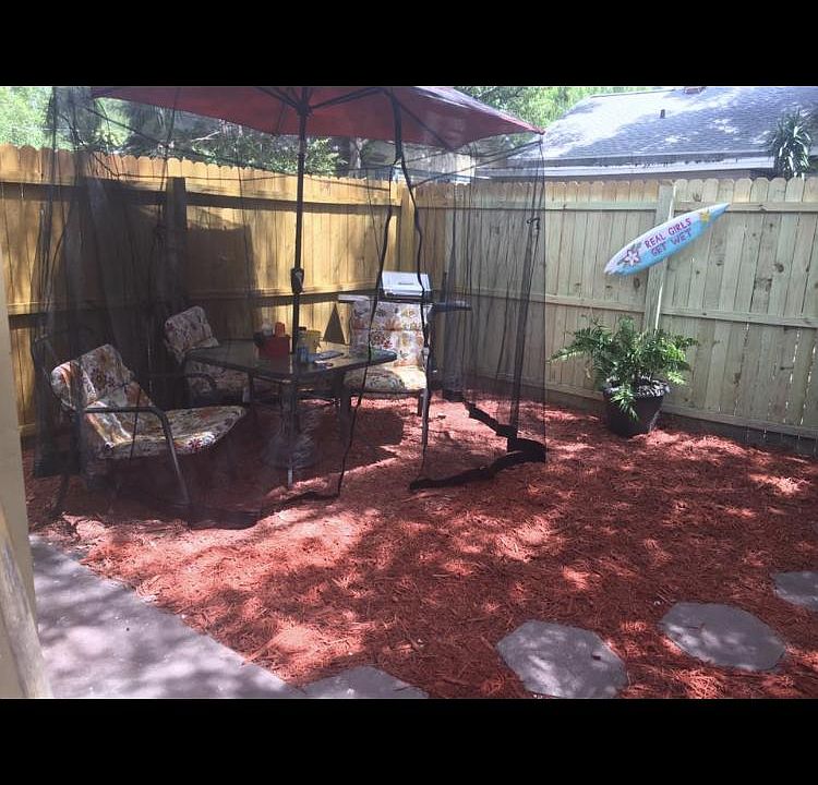 1st image of 2443 4th Ave N #1/2