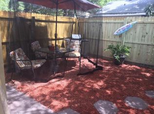 2443 4th Ave N #1/2, Saint Petersburg, FL 33713