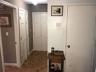 Rented by D'Andrea Craig Realty