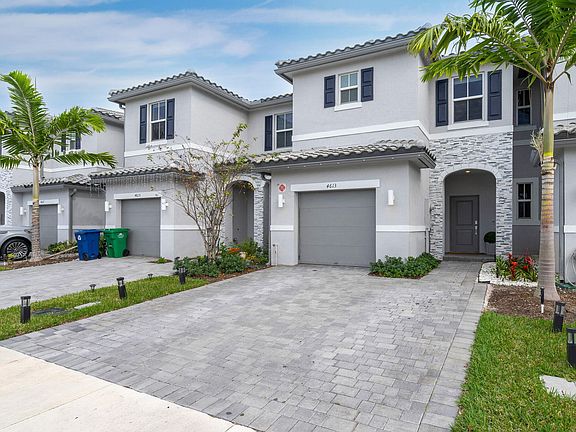 4th image of 4613 NW 118th Avenue #4613