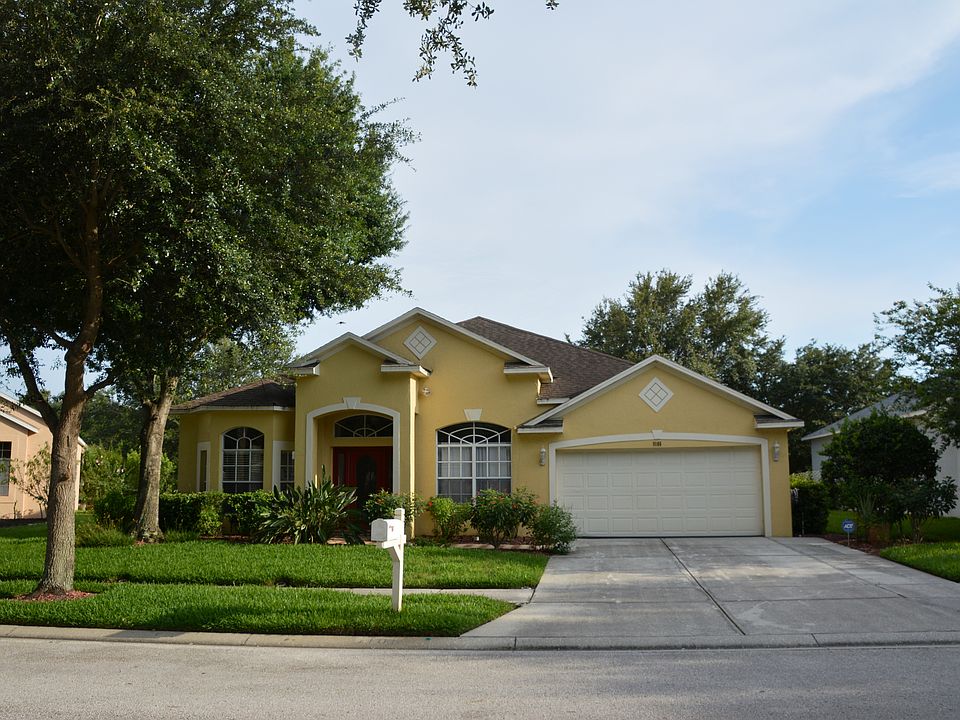 1st image of 9106 Hidden Water Cir