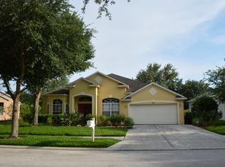 9106 Hidden Water Cir, Riverview, FL 33578